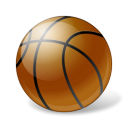 Baloncesto Baloncesto